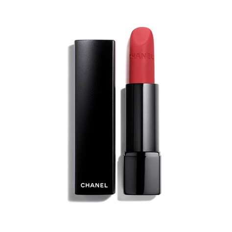 david jones adelaide chanel shone lipstick|Chanel lipstick brands.